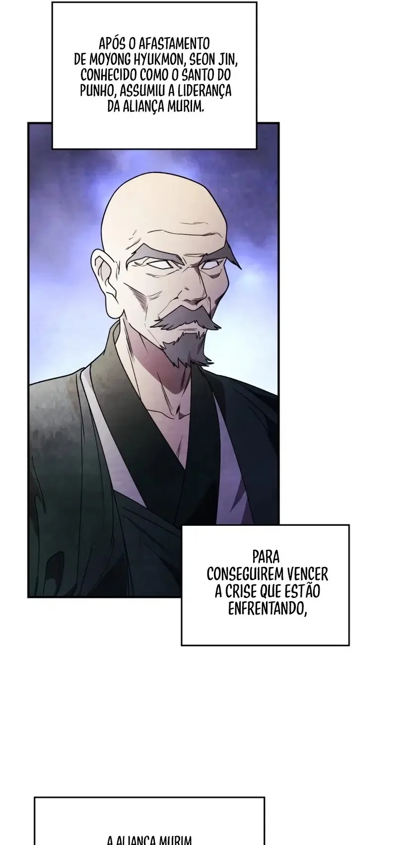 Página 4 do Capítulo 89