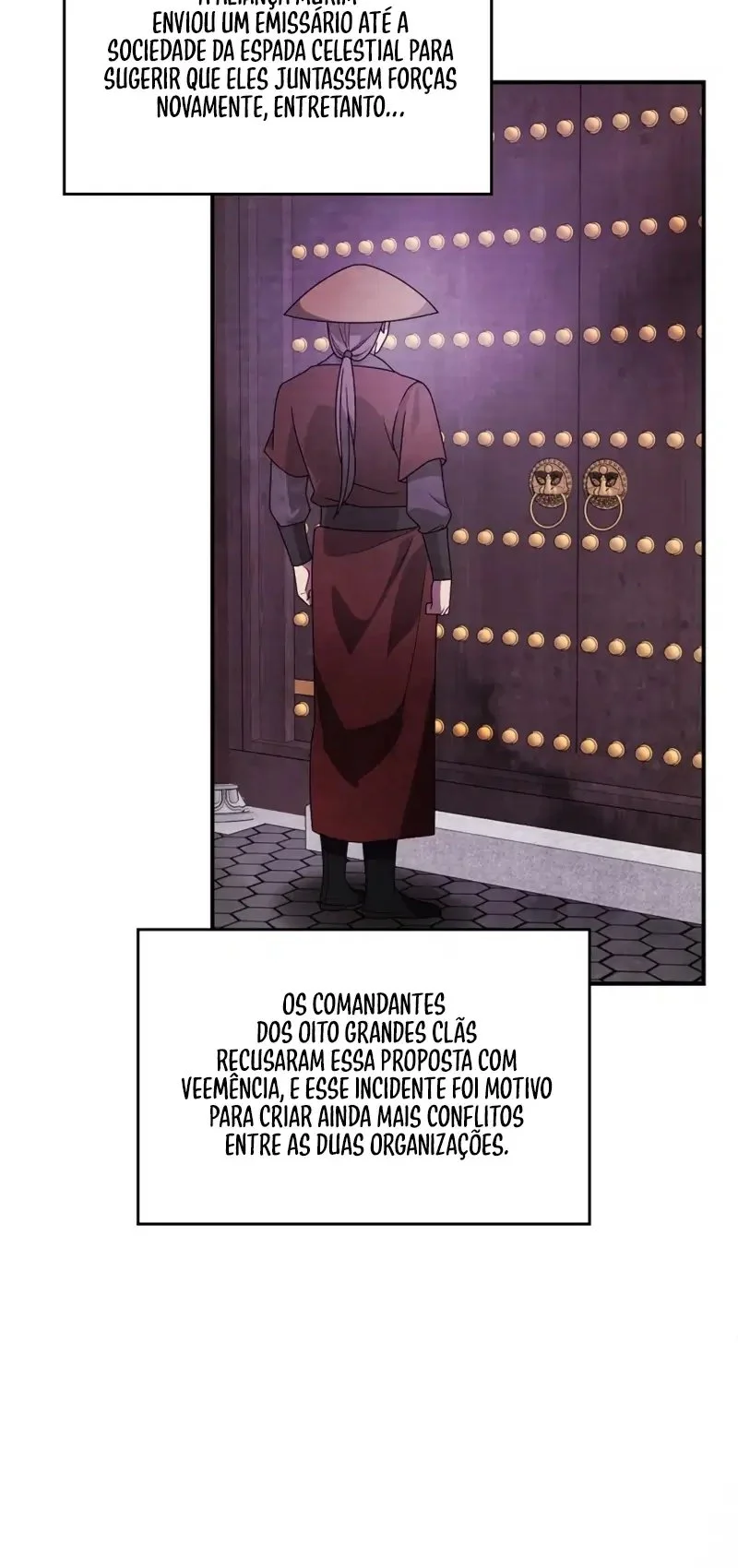Página 5 do Capítulo 89