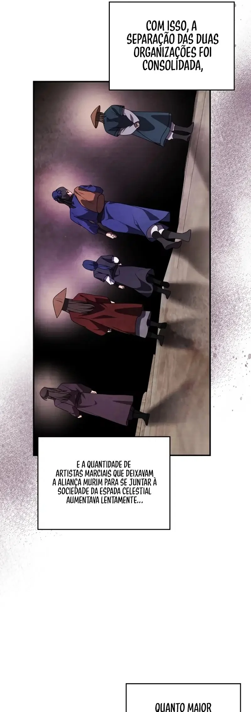 Página 6 do Capítulo 89