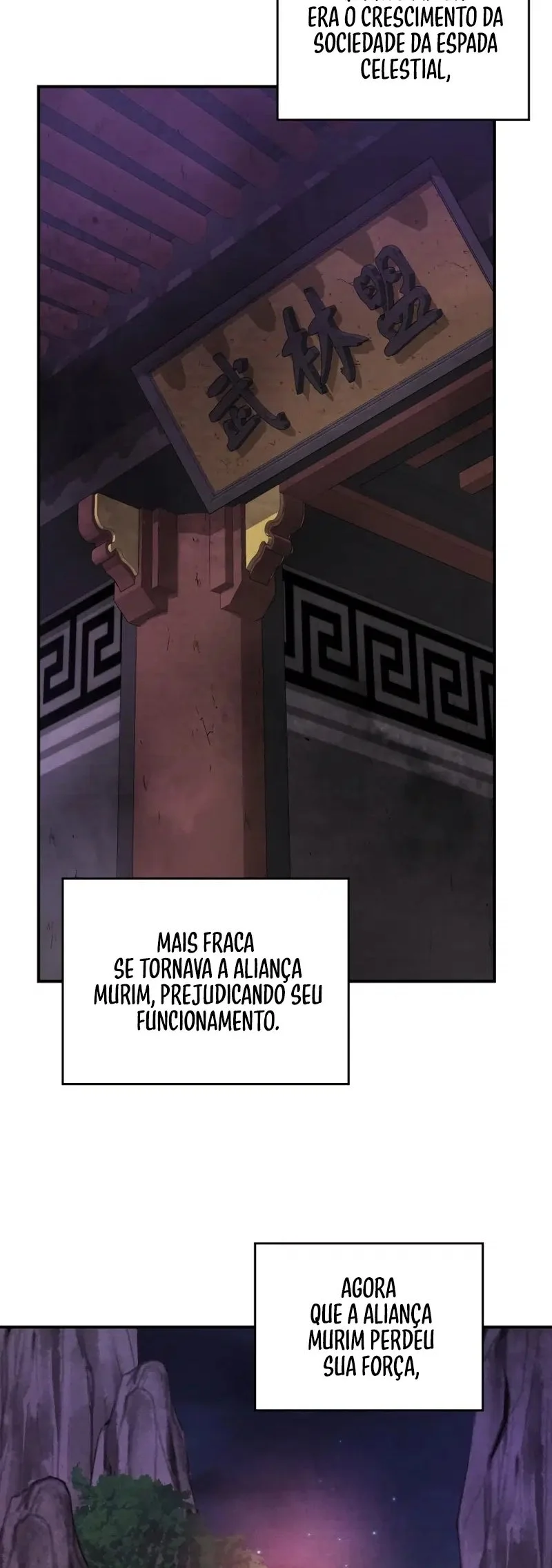Página 7 do Capítulo 89