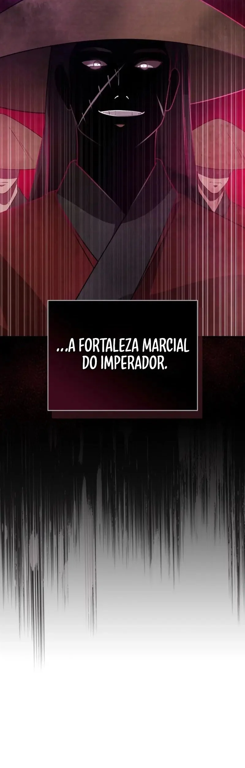 Página 9 do Capítulo 89