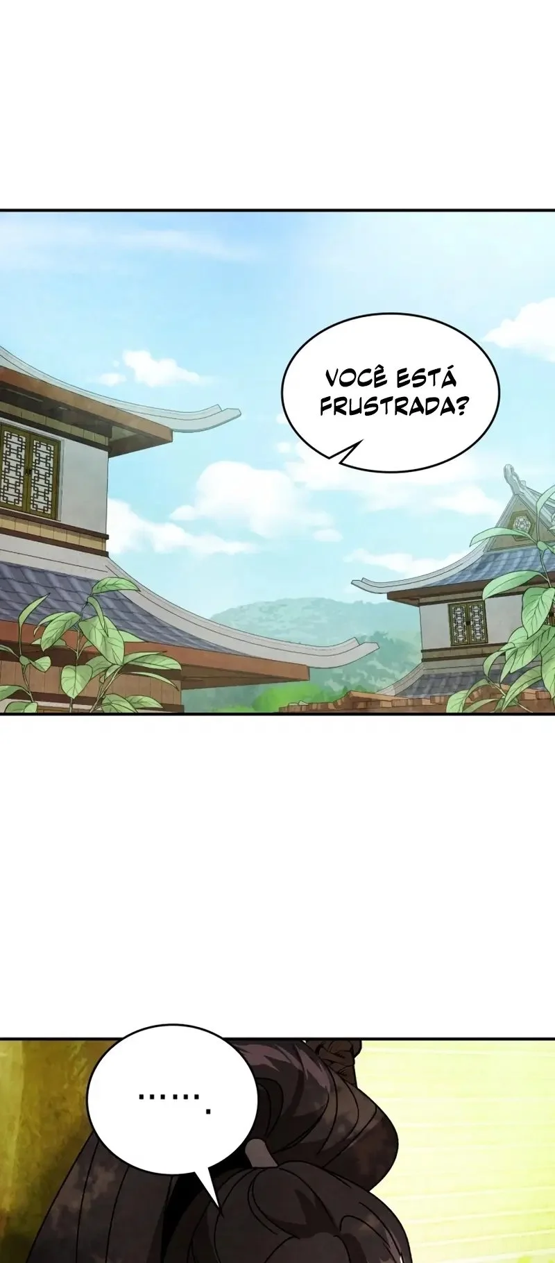 Página 12 do Capítulo 89