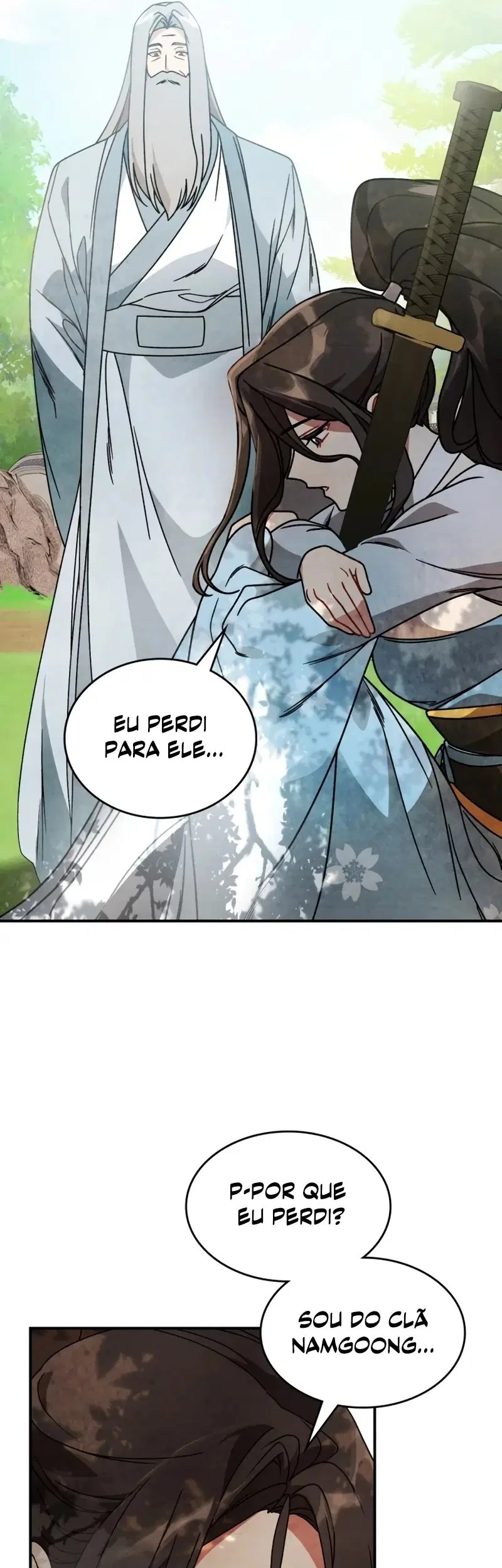 Página 14 do Capítulo 89