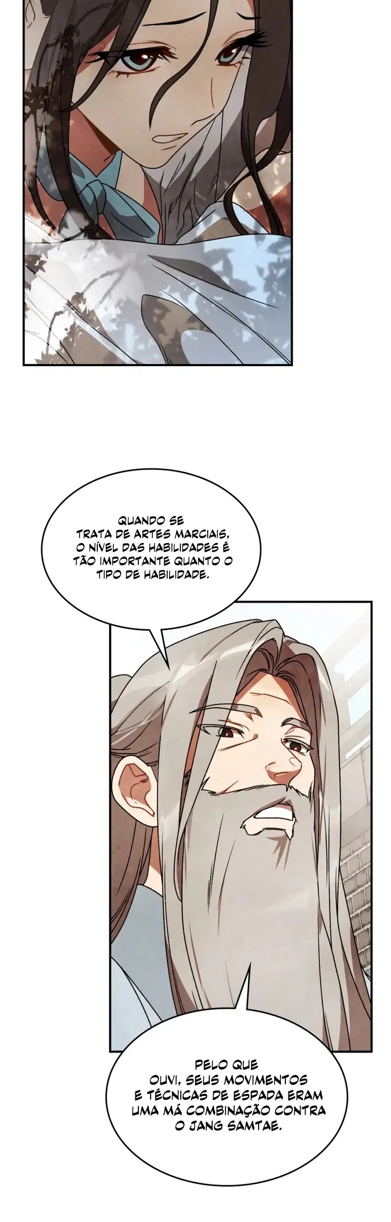 Página 15 do Capítulo 89