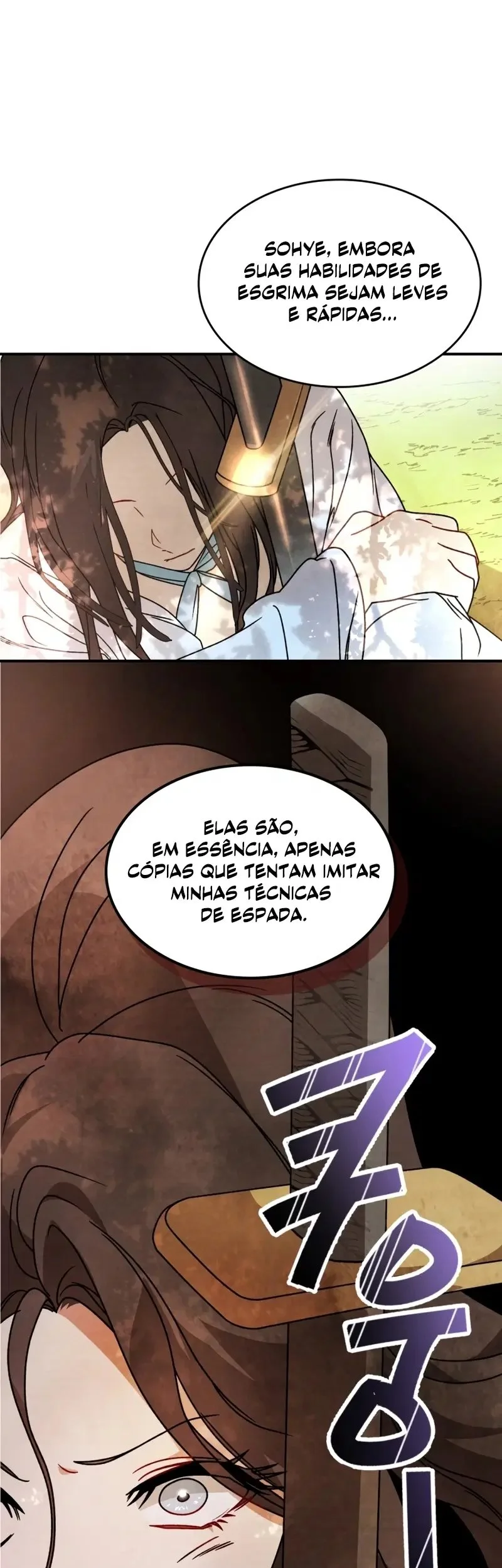 Página 16 do Capítulo 89