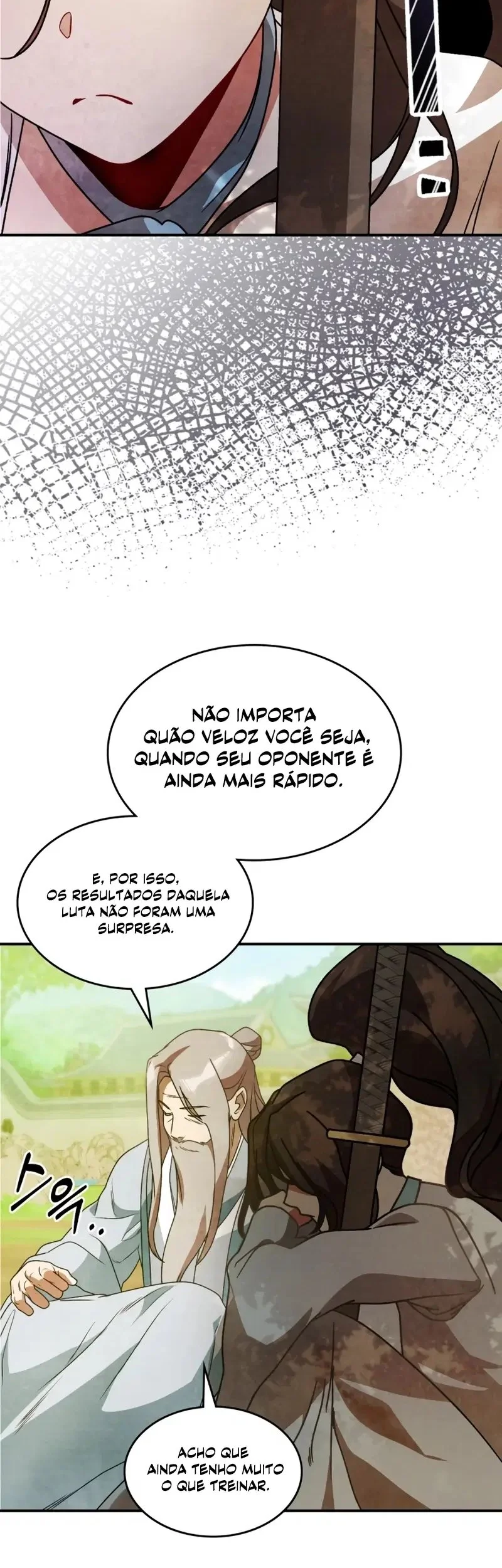 Página 17 do Capítulo 89