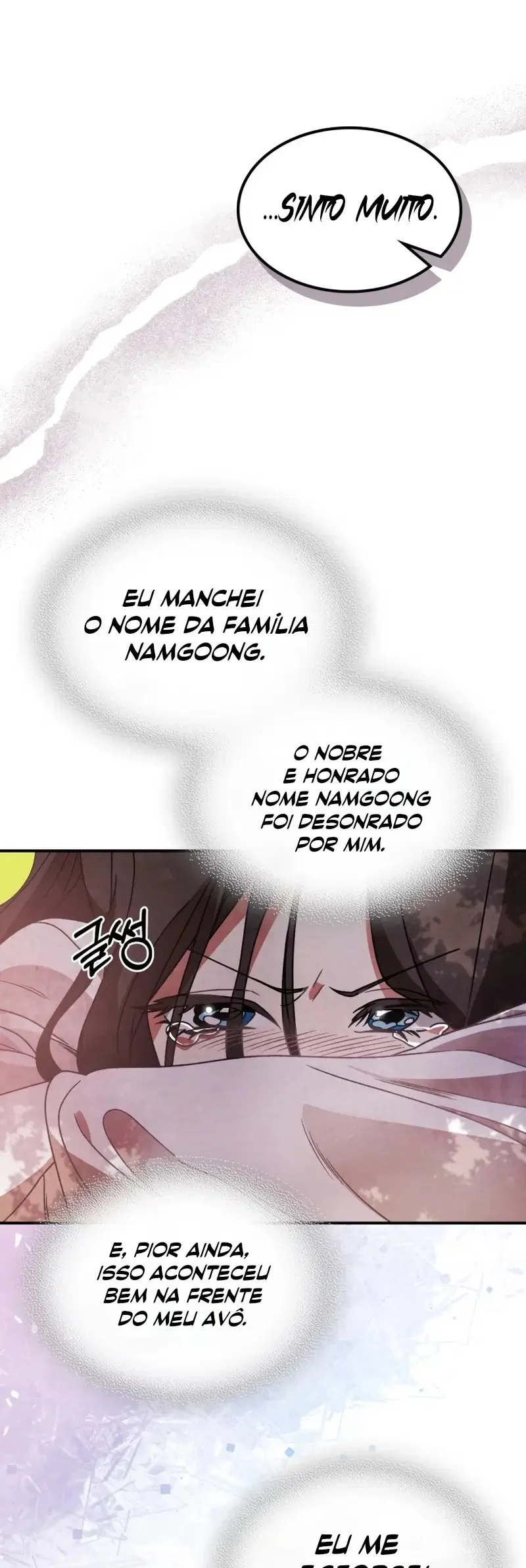 Página 18 do Capítulo 89
