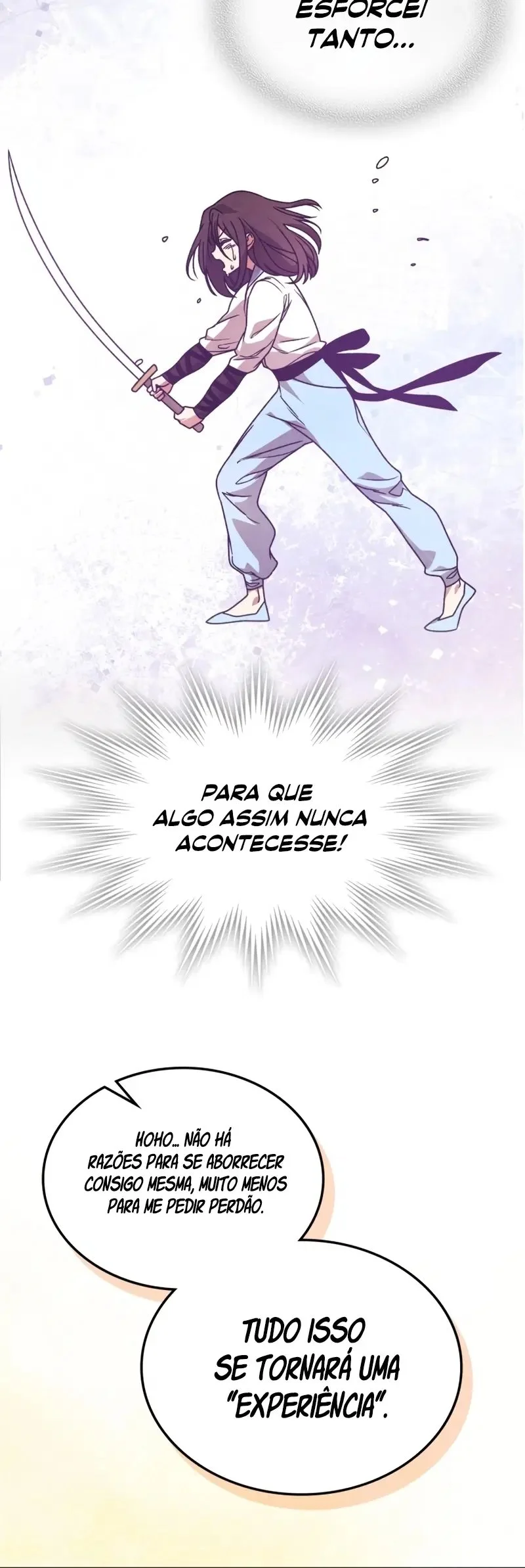 Página 19 do Capítulo 89