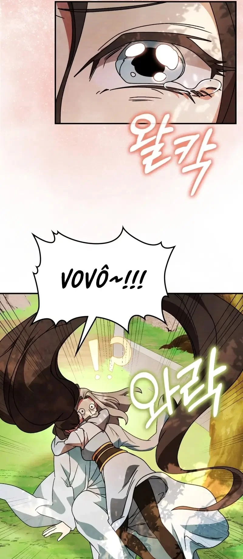 Página 22 do Capítulo 89