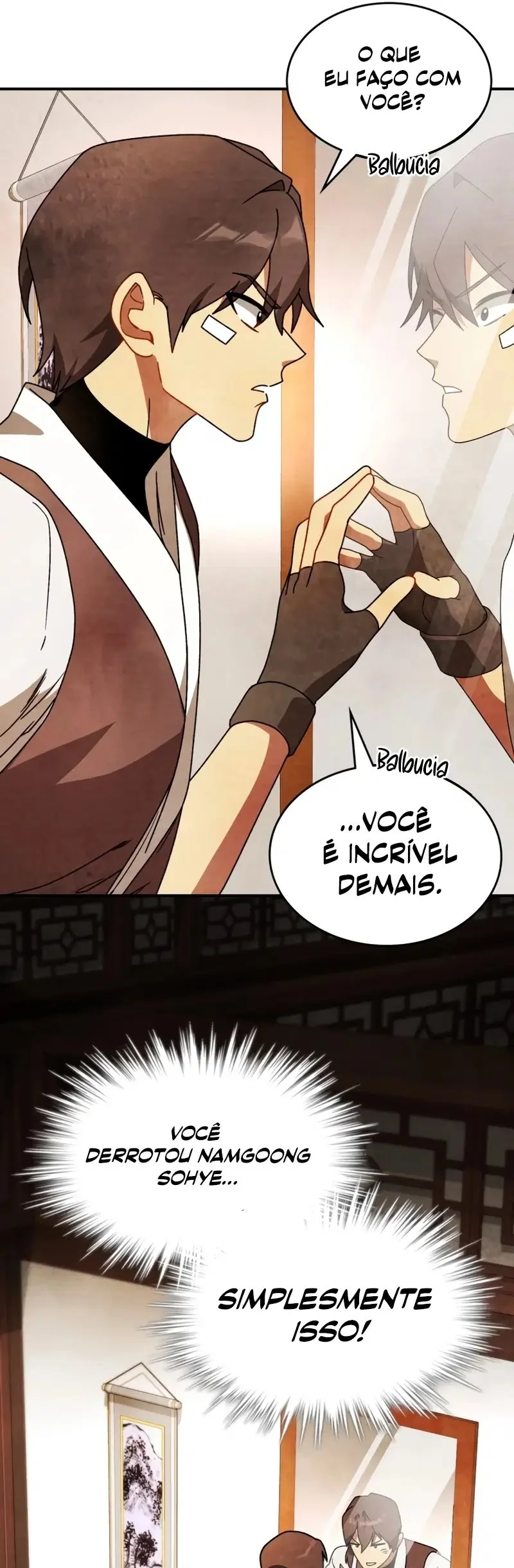 Página 24 do Capítulo 89