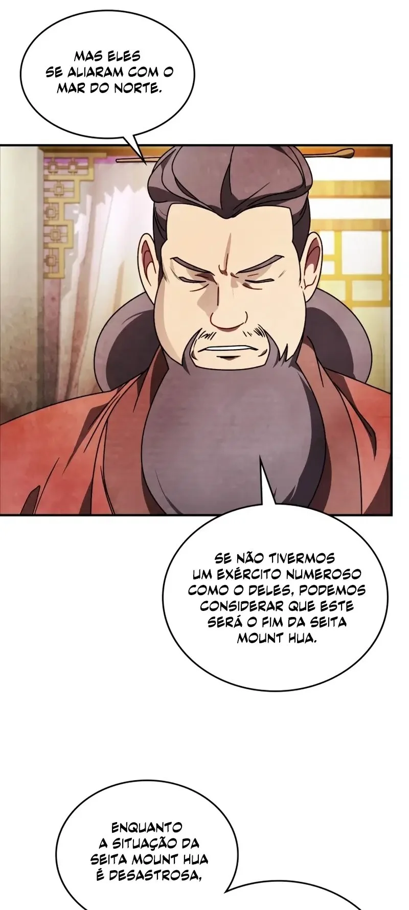 Página 36 do Capítulo 89