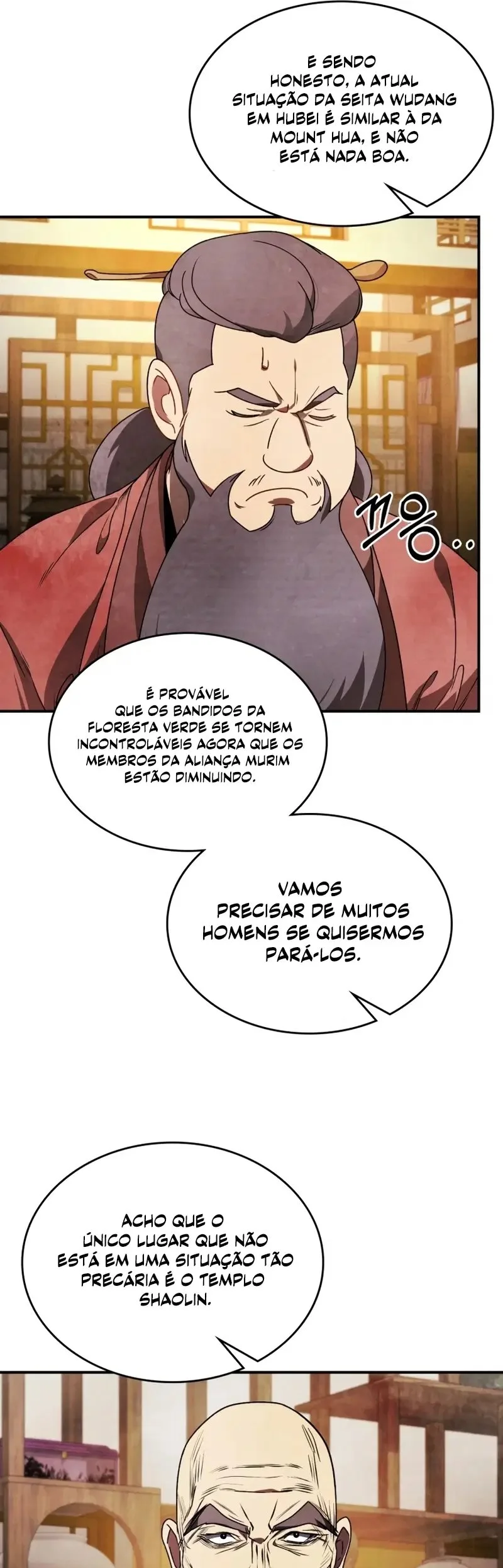 Página 38 do Capítulo 89