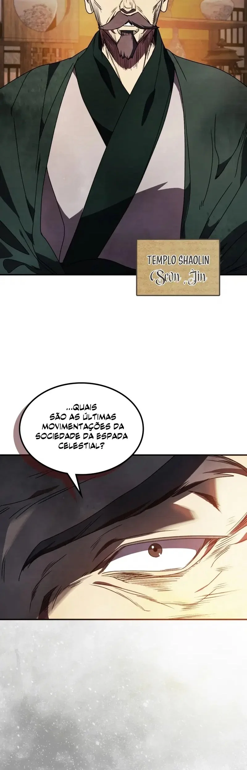 Página 39 do Capítulo 89
