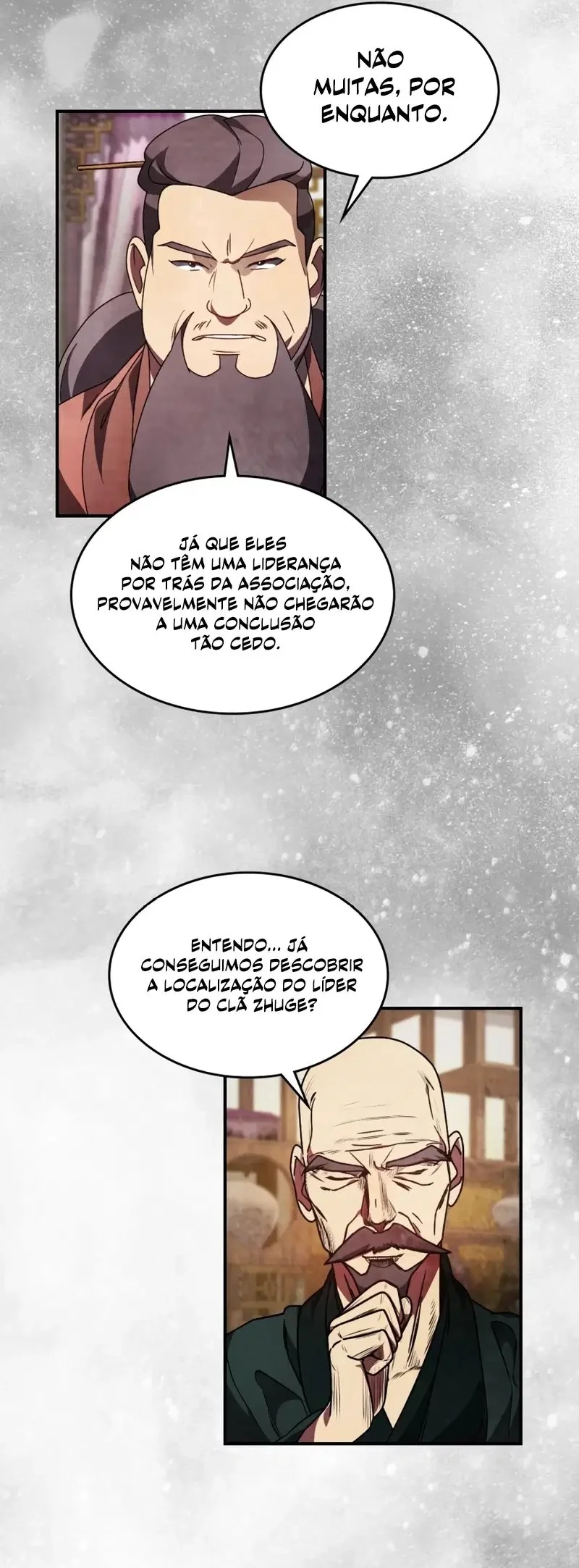 Página 40 do Capítulo 89