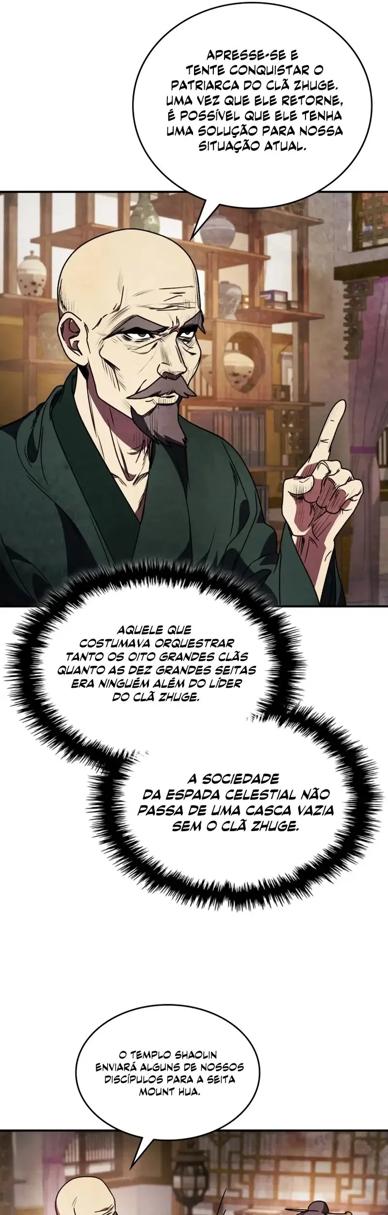 Página 42 do Capítulo 89