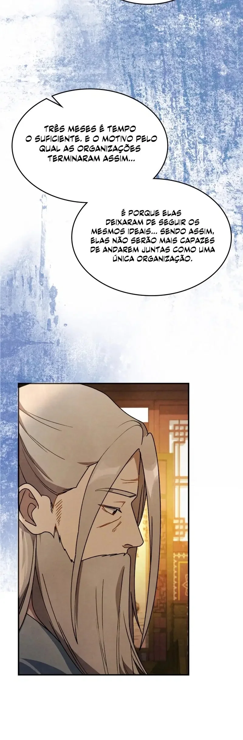 Página 47 do Capítulo 89