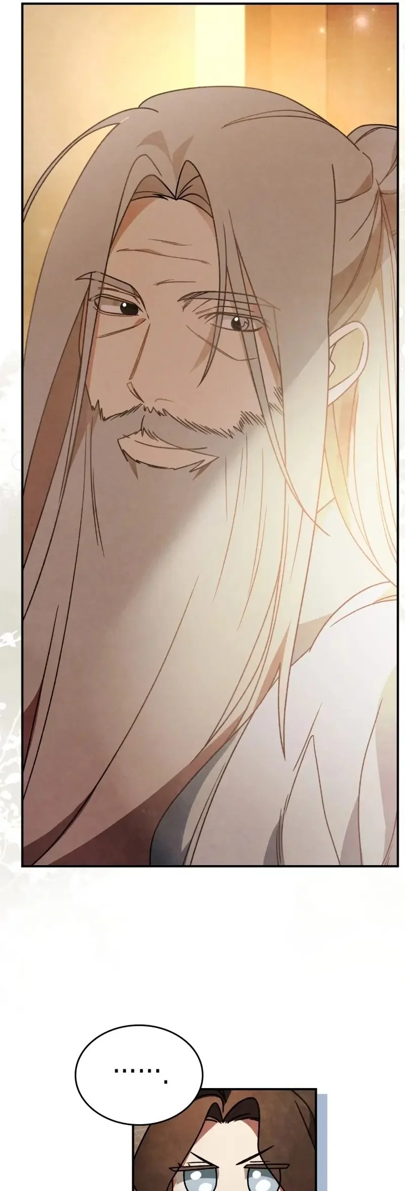Página 52 do Capítulo 89