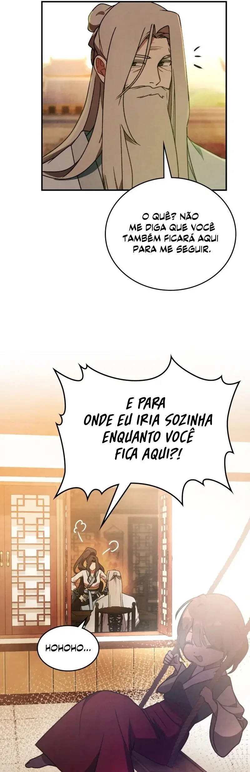 Página 54 do Capítulo 89