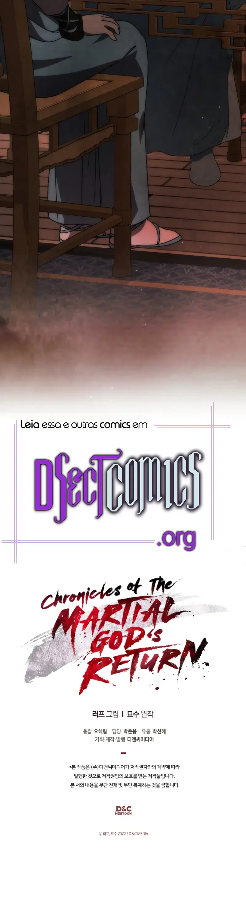 Página 56 do Capítulo 89