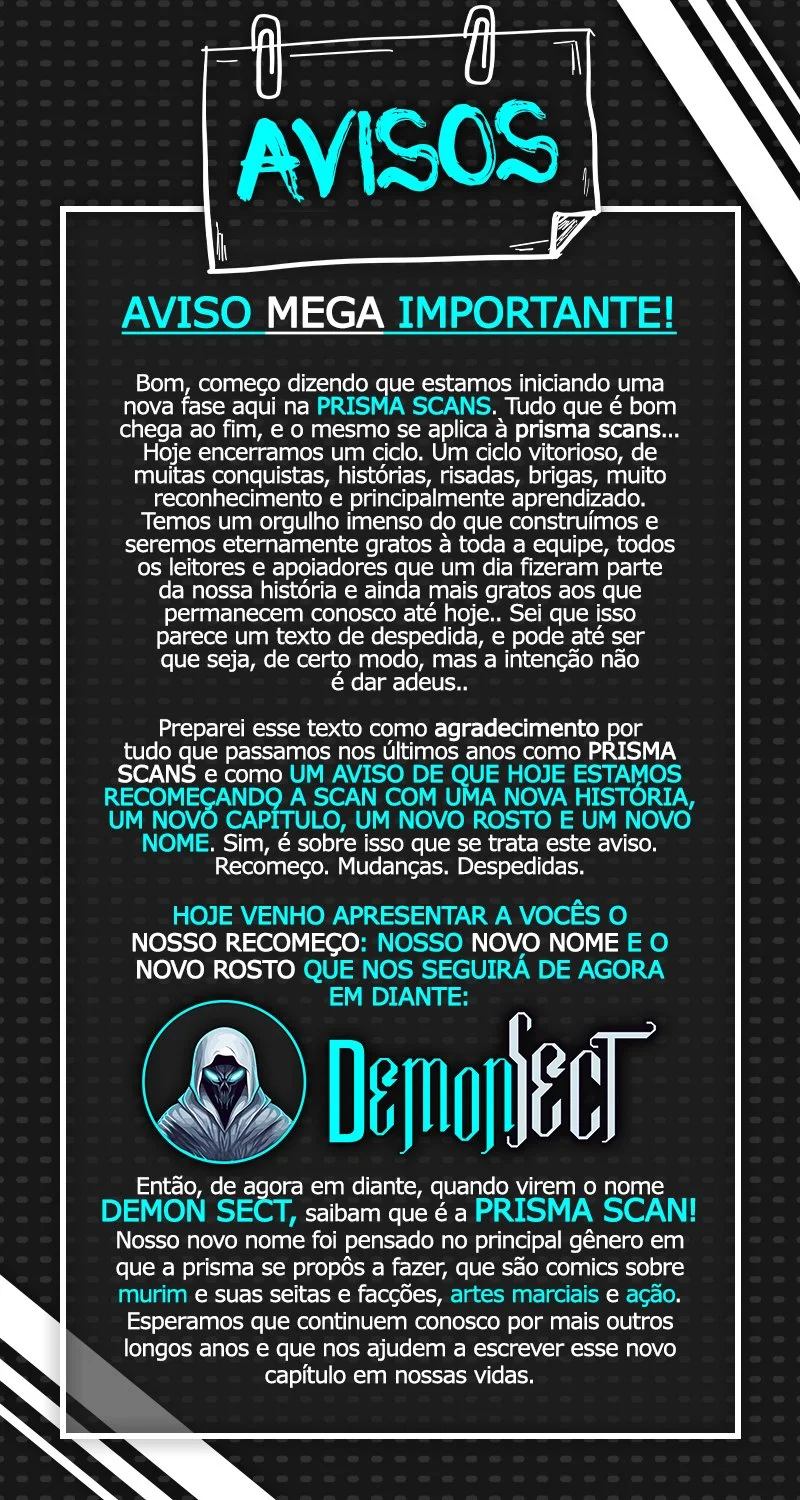 Página 57 do Capítulo 89