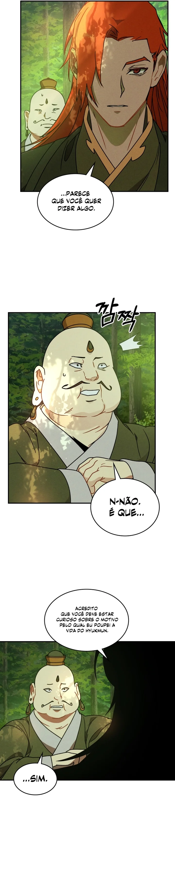 Página 3 do Capítulo 90