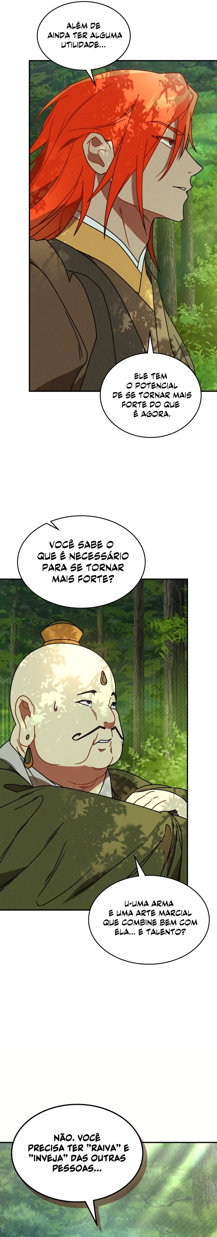 Página 4 do Capítulo 90