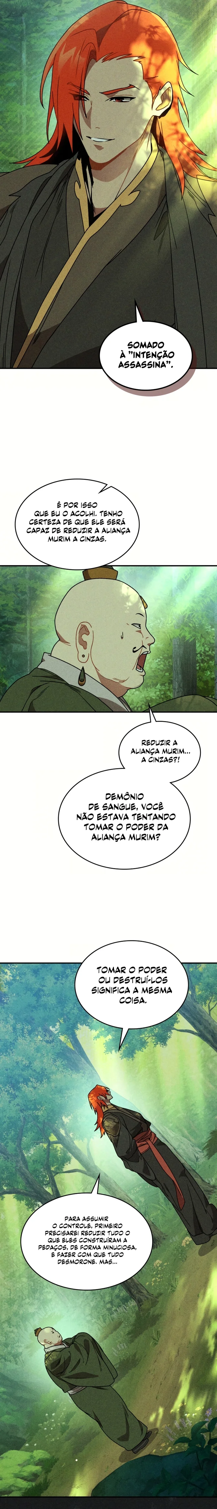 Página 5 do Capítulo 90