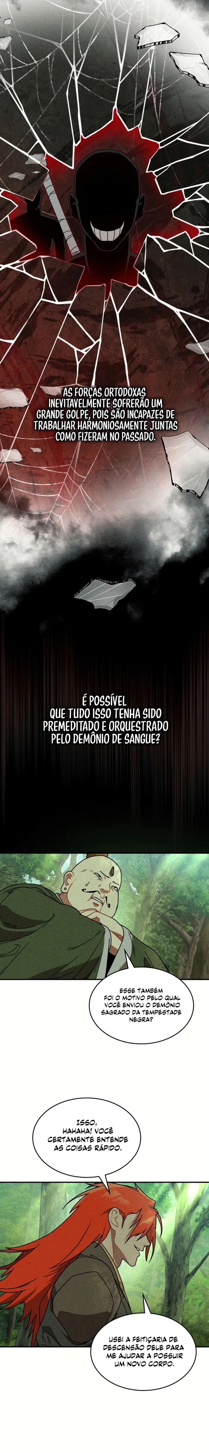 Página 7 do Capítulo 90