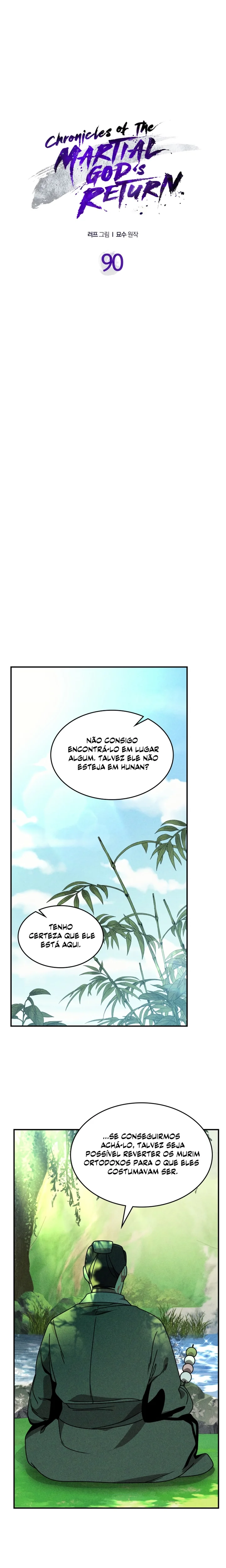 Página 10 do Capítulo 90