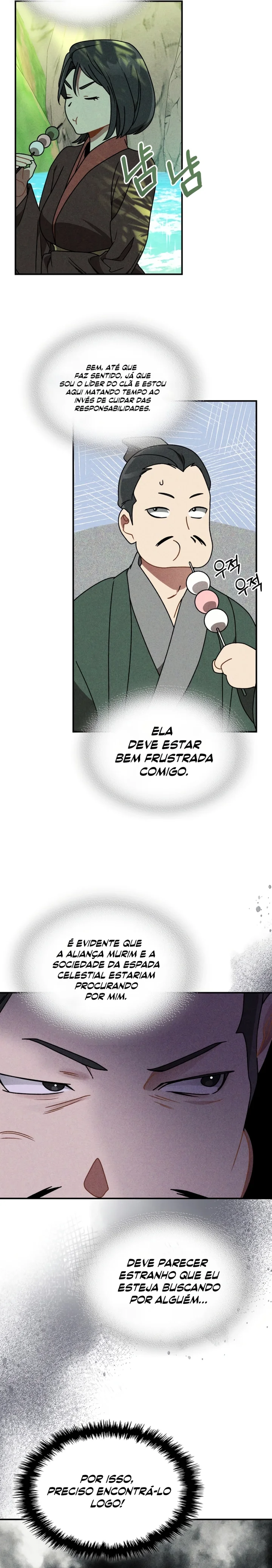 Página 12 do Capítulo 90
