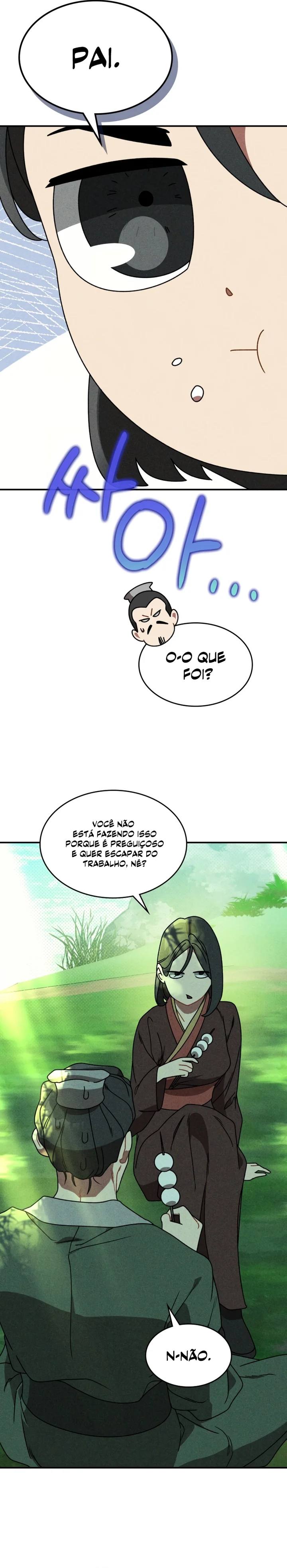 Página 14 do Capítulo 90