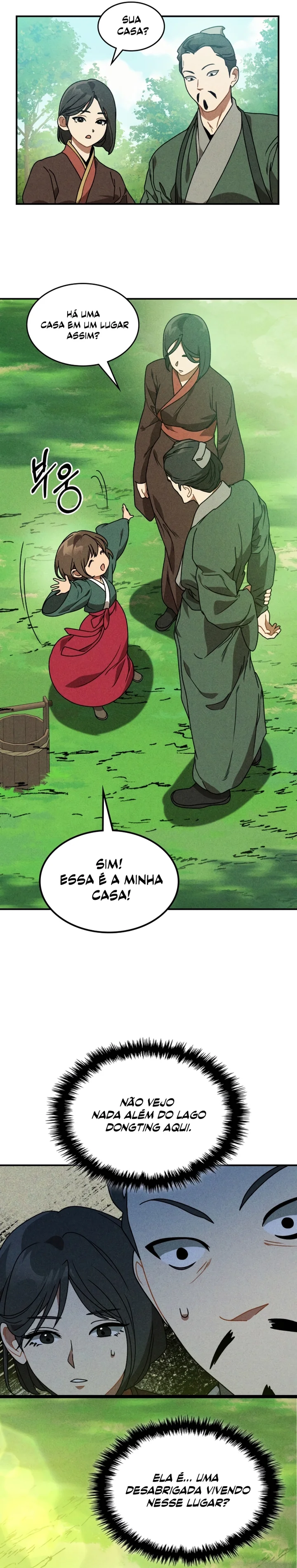 Página 22 do Capítulo 90
