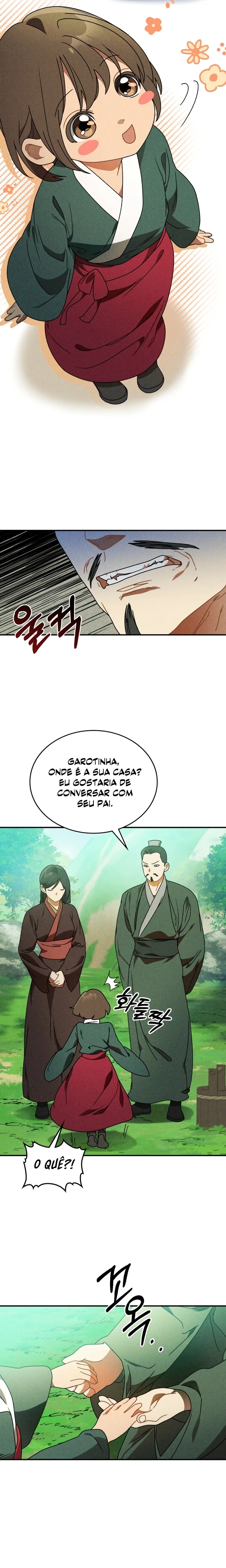Página 24 do Capítulo 90