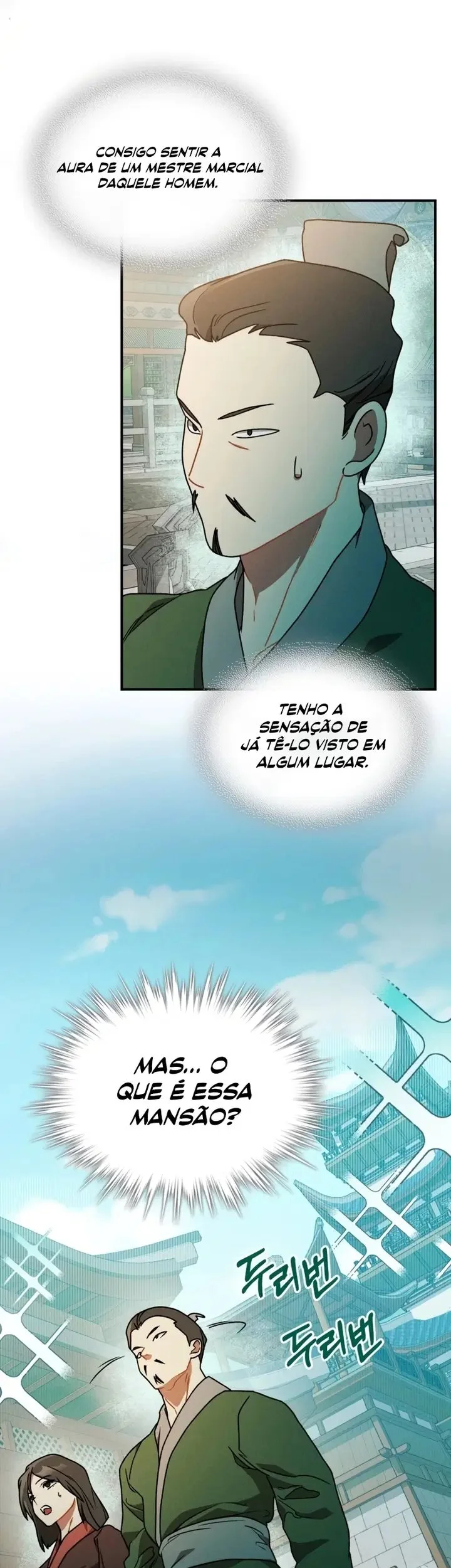 Página 6 do Capítulo 91