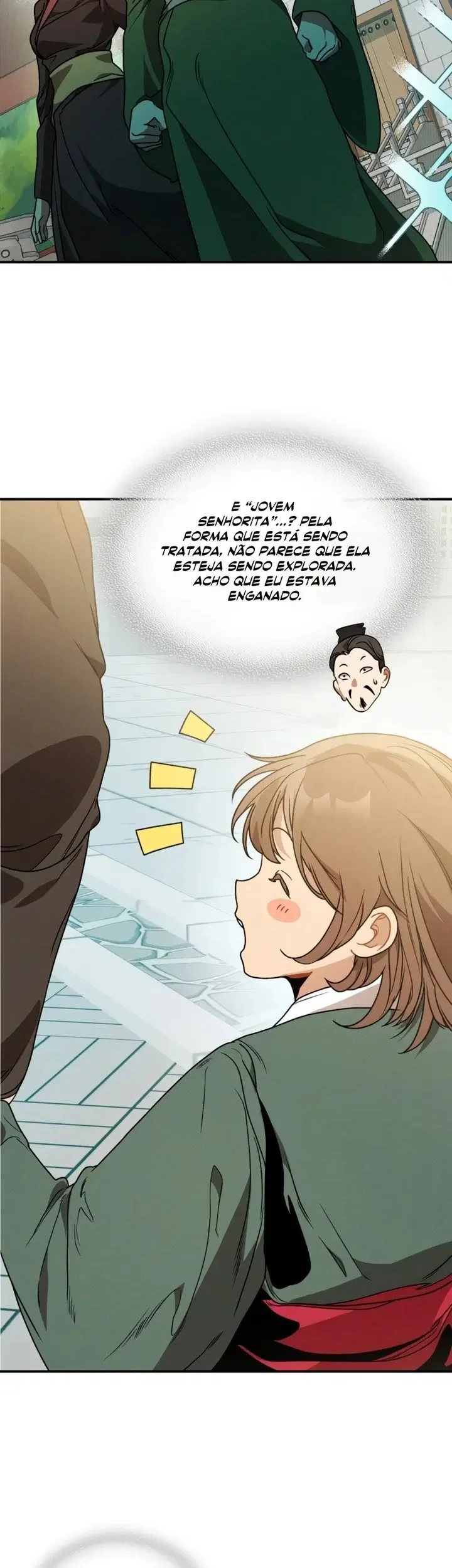 Página 7 do Capítulo 91