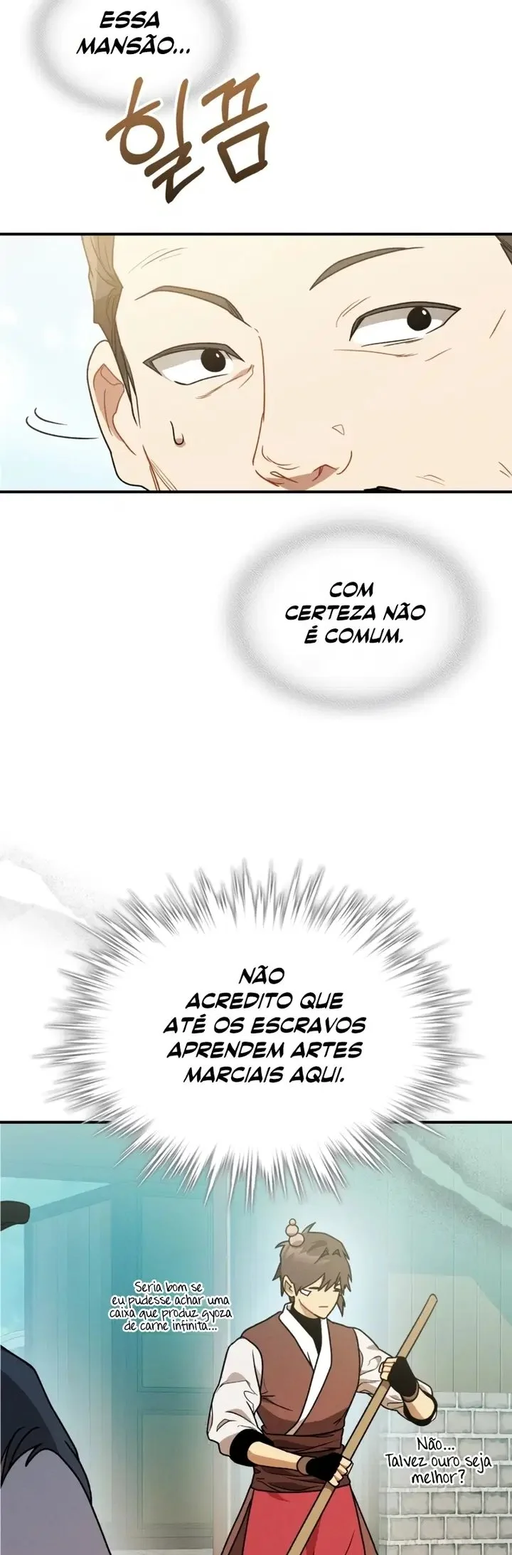 Página 8 do Capítulo 91