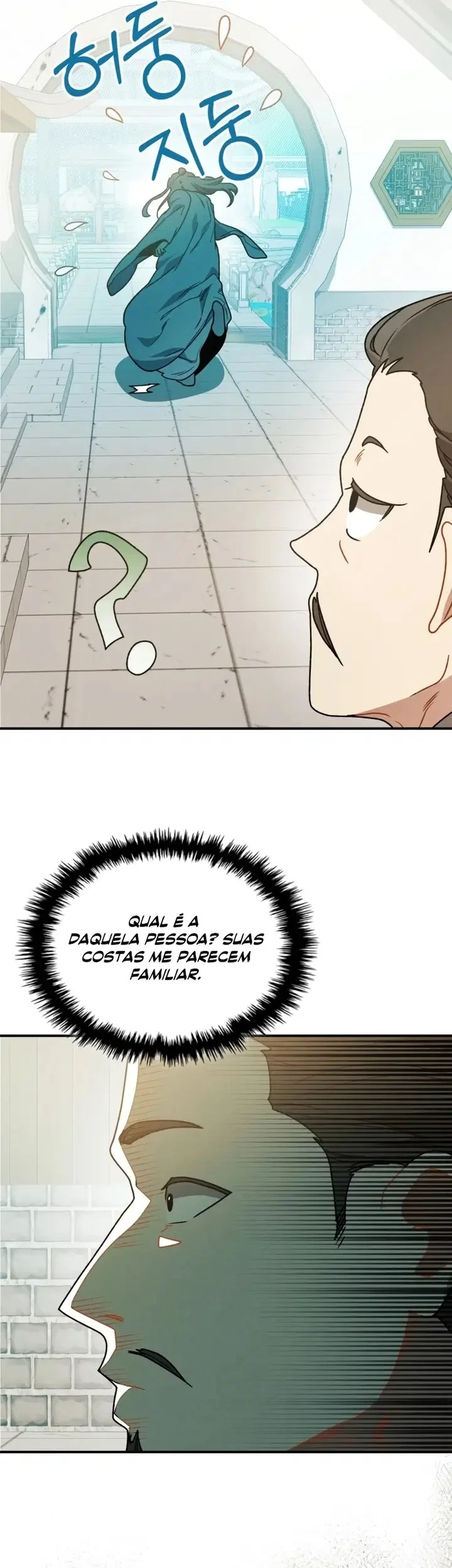 Página 10 do Capítulo 91