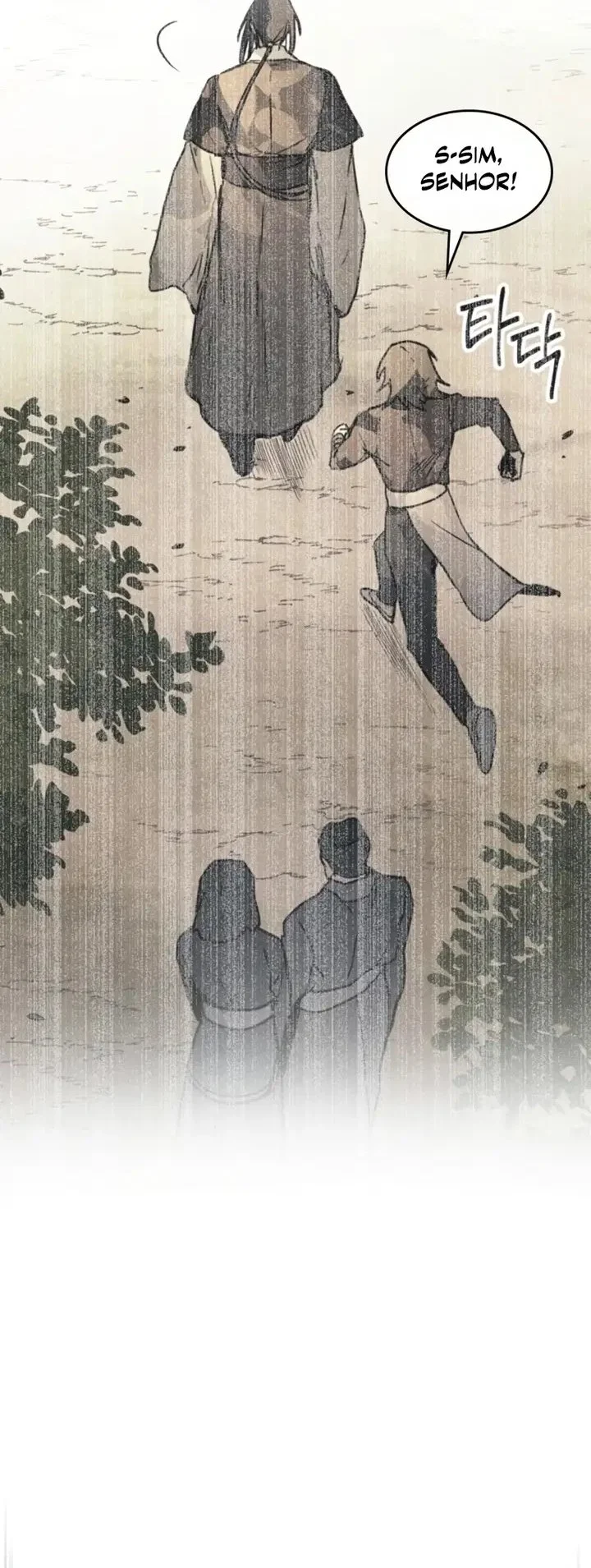 Página 15 do Capítulo 91