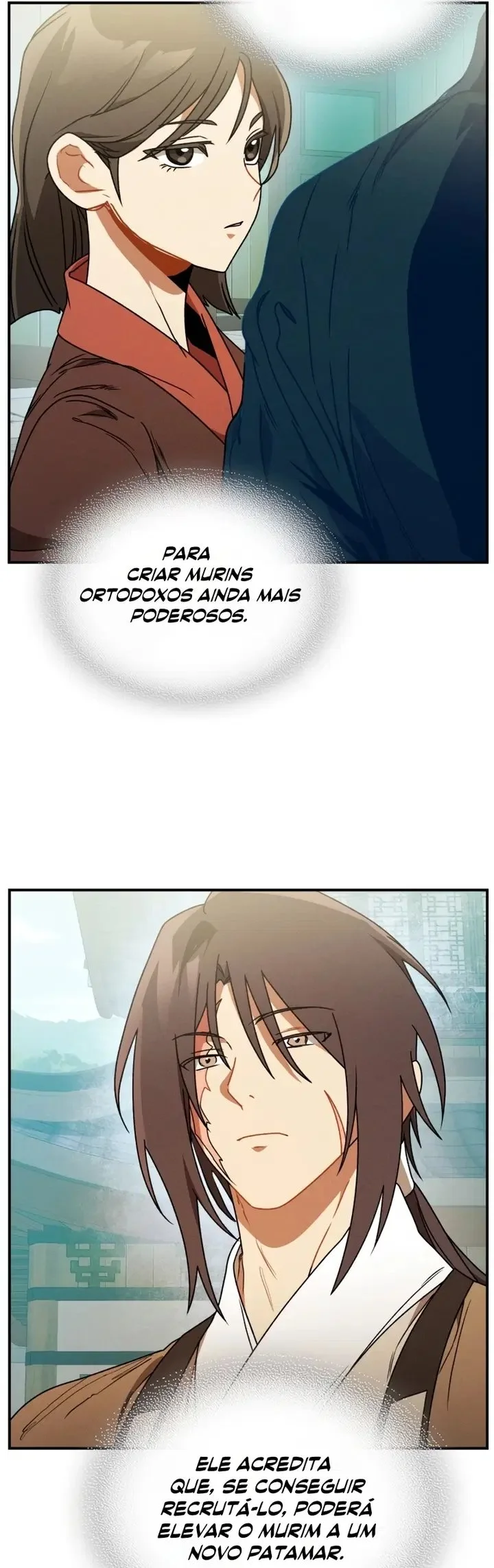 Página 20 do Capítulo 91