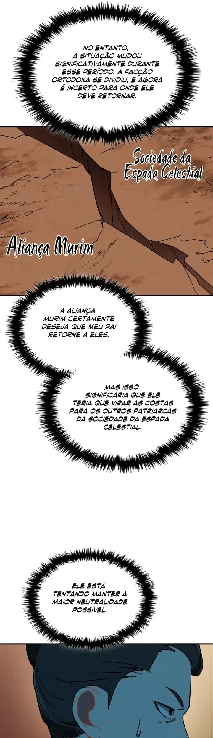 Página 22 do Capítulo 91