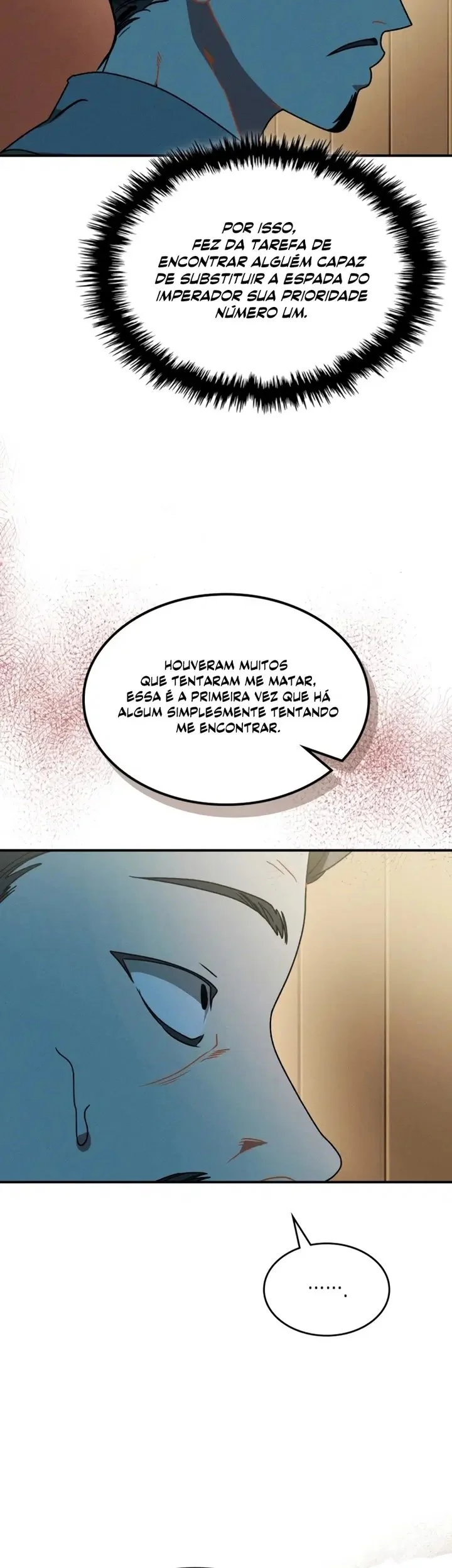 Página 23 do Capítulo 91