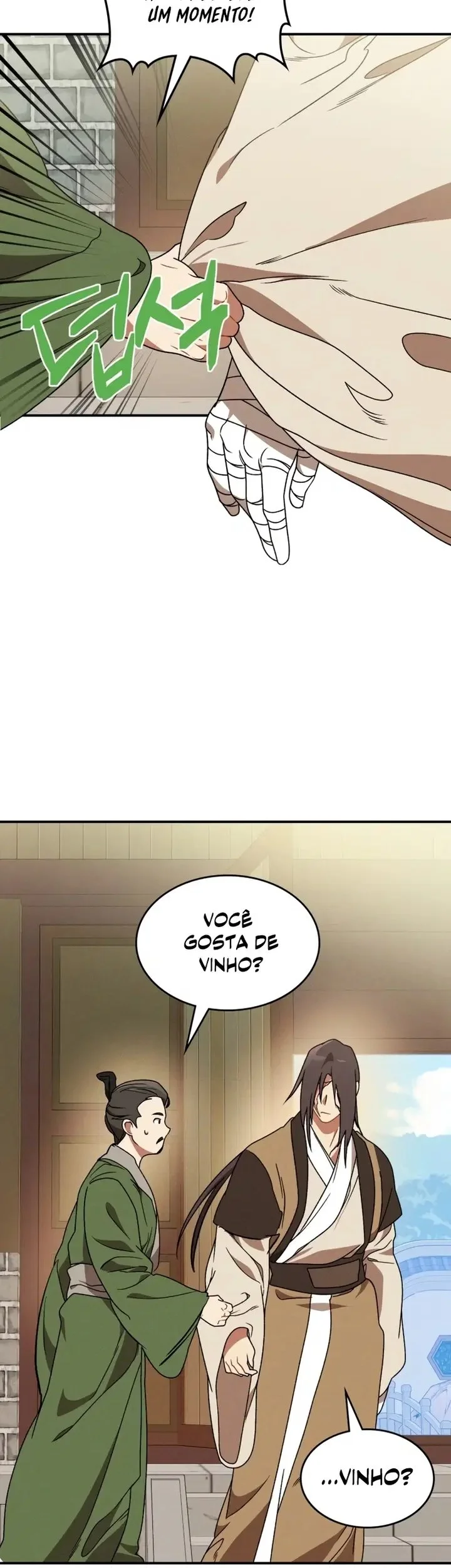 Página 25 do Capítulo 91