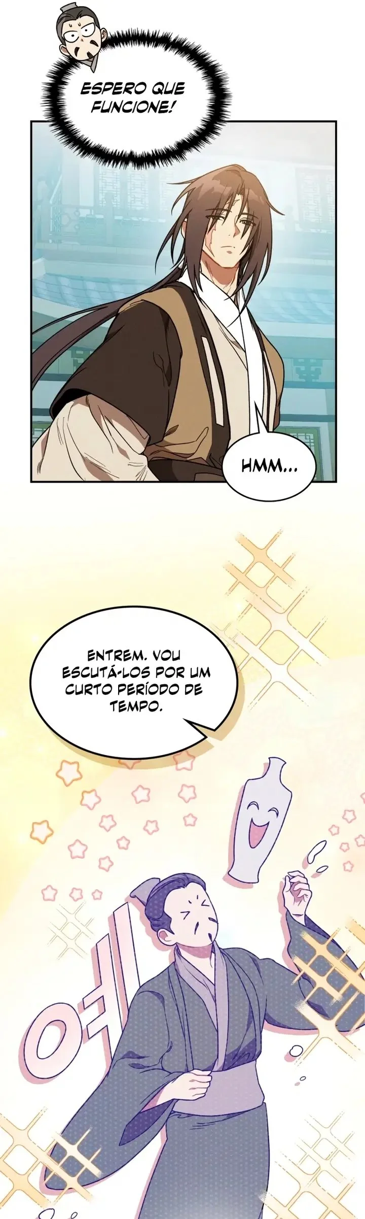 Página 28 do Capítulo 91