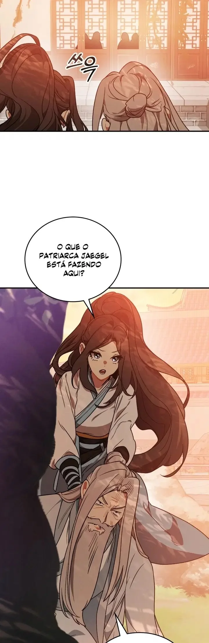 Página 32 do Capítulo 91