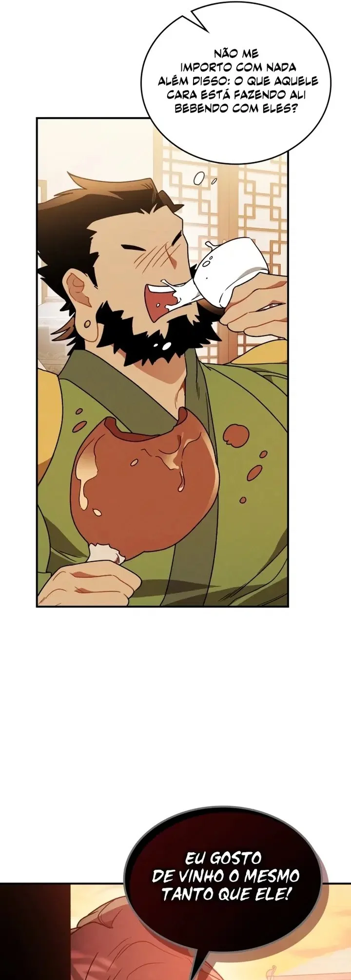 Página 34 do Capítulo 91