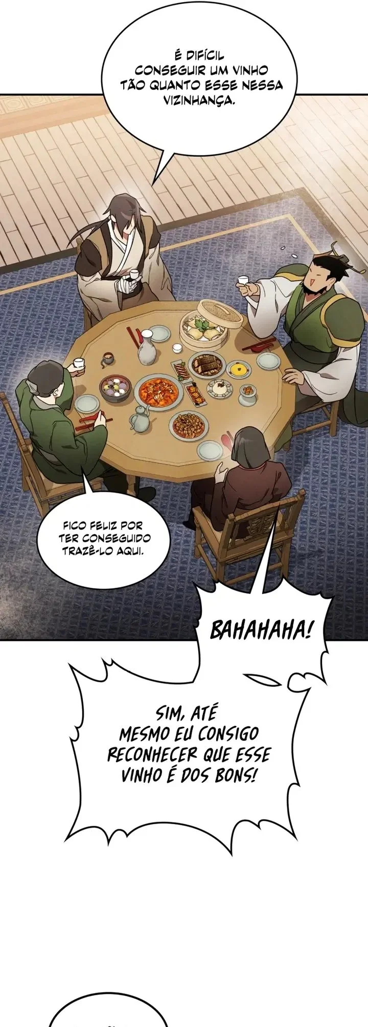 Página 40 do Capítulo 91