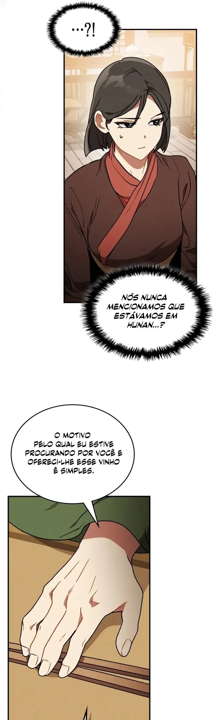 Página 42 do Capítulo 91