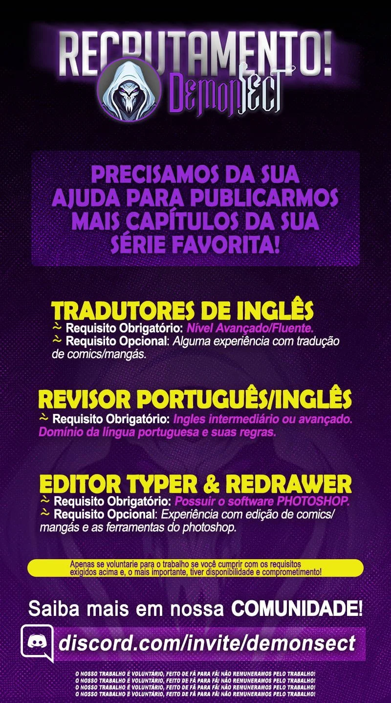 Página 45 do Capítulo 91