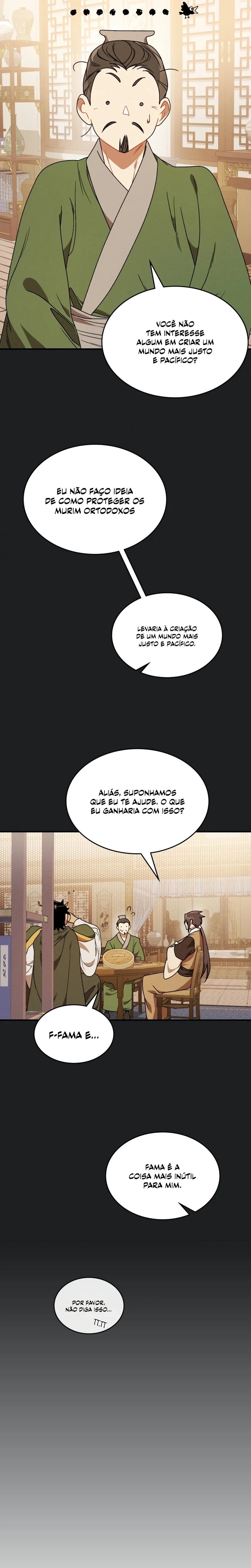 Página 6 do Capítulo 92