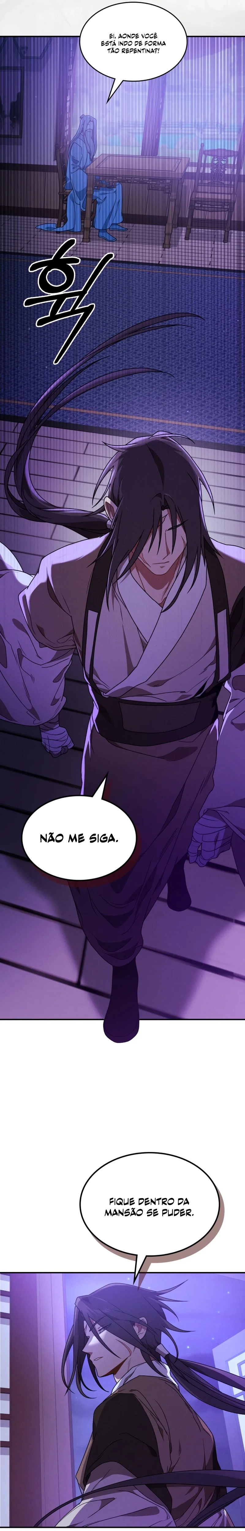 Página 8 do Capítulo 92